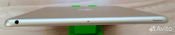 Продам iPad Air (A1474) Wi-Fi 16Gb