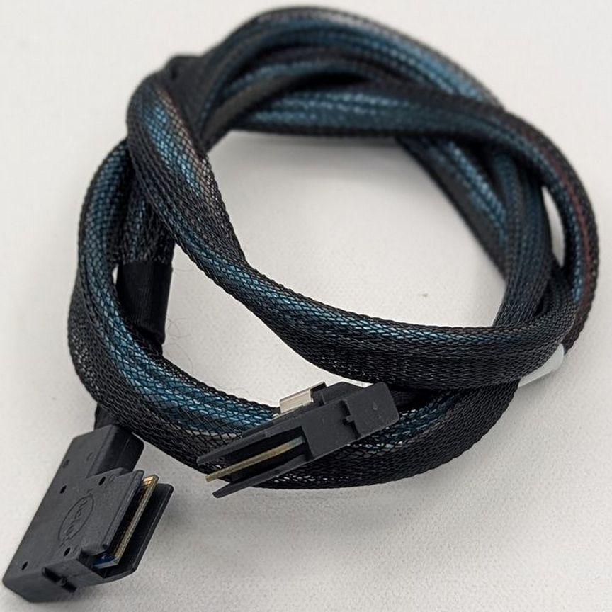 [49Y5393] Кабель 49y5397, Ibm Xseries 3650 M2