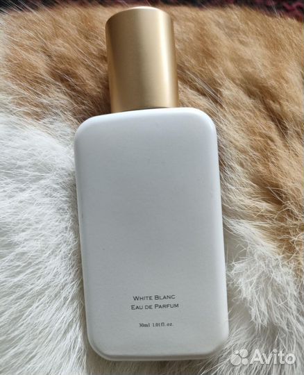 Туалетная вода Labsence 30 мл