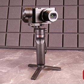 Стабилизатор Zhiyun Crane M2