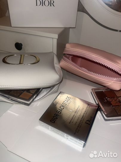 Косметичка