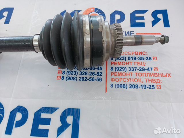 Привод актион спорт. Приводной вал правый 43430-60040. Fg0525500d. Fg08-25-500a. Fg06-25-500c.