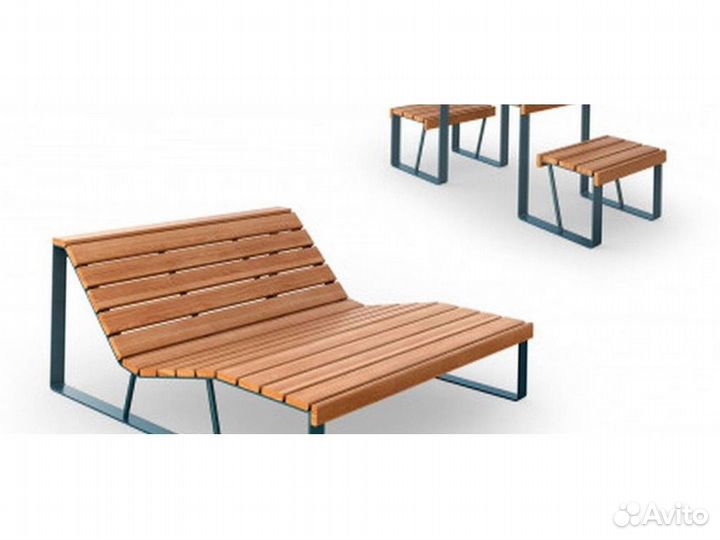 Изделия из исскуственного камня маф1719