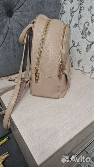 Рюкзак женский