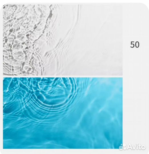 Фотофон виниловый