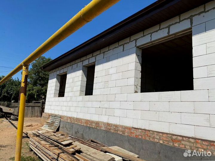 Пластиковые окна и двери пвх