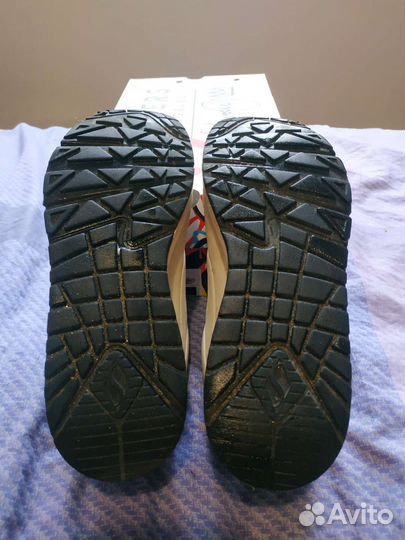 Кроссовки skechers UNO