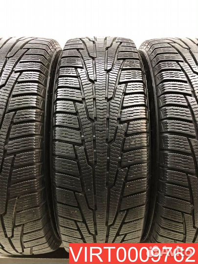 Nokian Tyres Nordman RS2 195/65 R15 95R