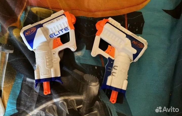 Трансфер Hasbro