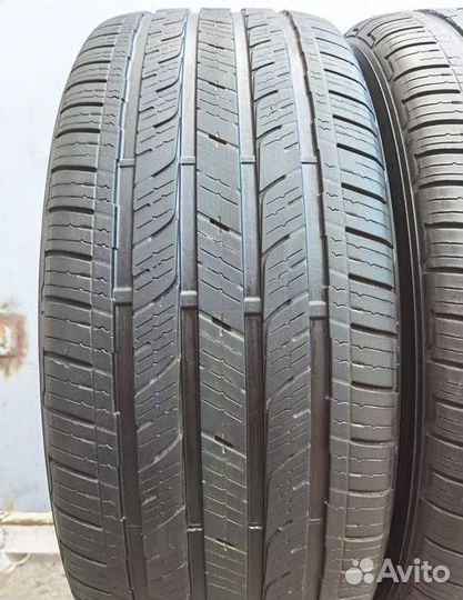 Bridgestone Alenza Sport AS 255/55 R19 111V