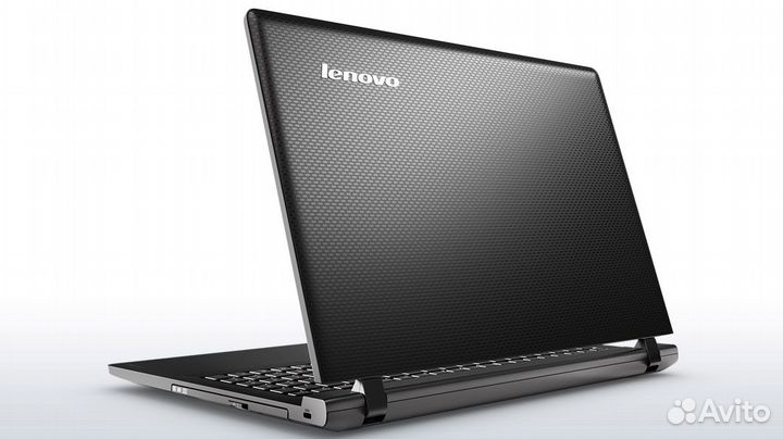 4х ядерный Lenovo 8Gb, нов. SSD, в идеале