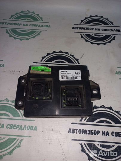 Блок комфорта hover h3