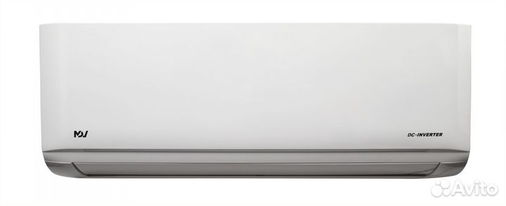 Mdsag-09hrdn8 / mdoag-09HDN8