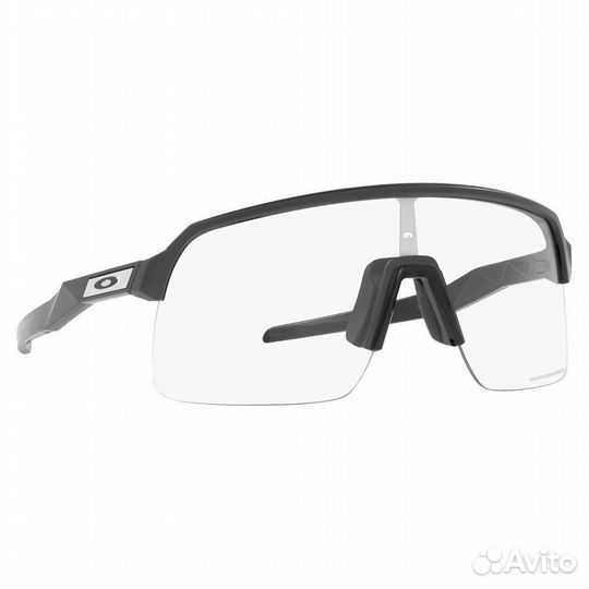 Oakley Sutro Lite Солнцезащитные Очки Фотохромные