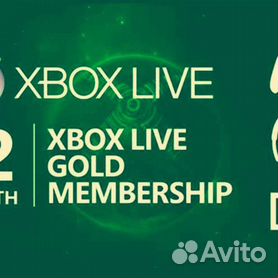 Xbox gold hot sale live