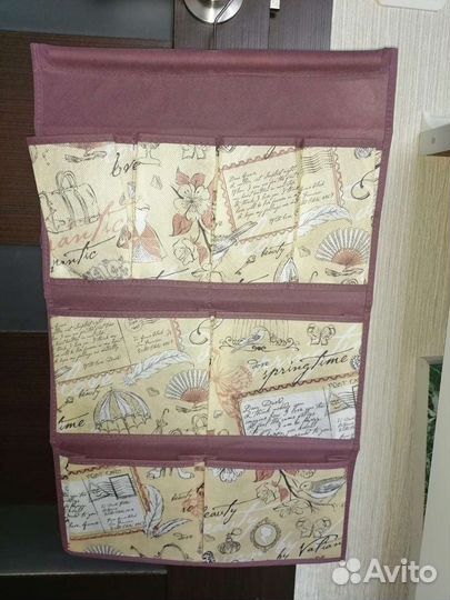 Органайзер