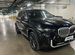 BMW X5 3.0 AT, 2024, 10 км с пробегом, цена 13800000 руб.