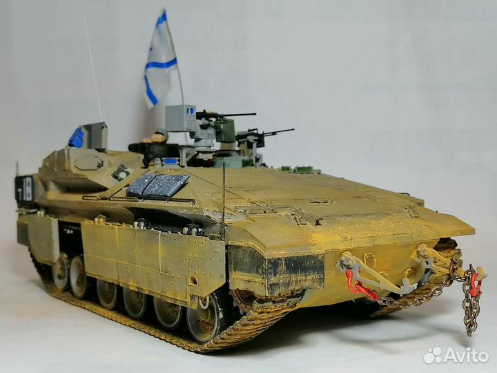 Продам масштабные модели