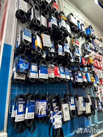 Наконечник рулевой тяги прав SE-1651R