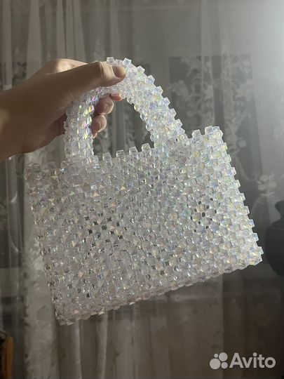 Сумка женская