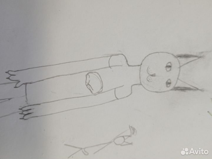 Шлёпа оригенал