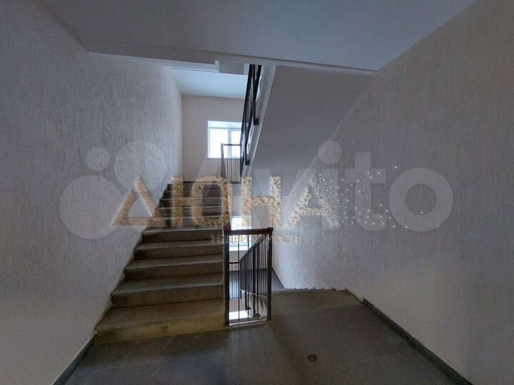 3-к. квартира, 86 м², 3/5 эт.