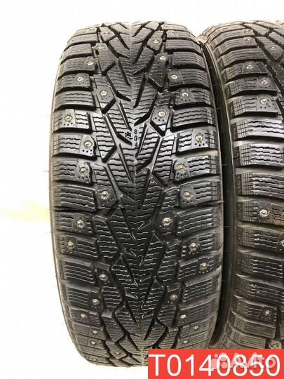 Nokian Tyres Nordman 7 205/55 R16 94T