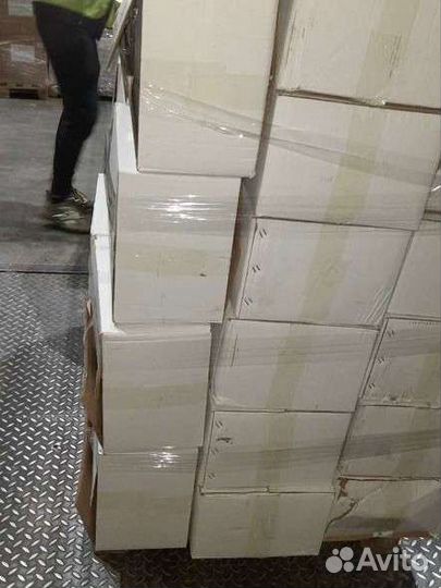 Транспорт перевозки