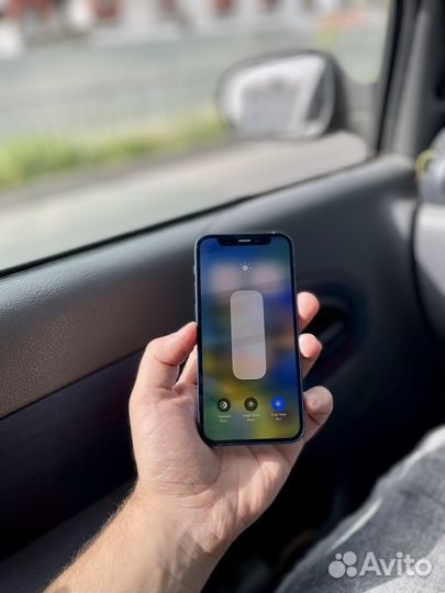 iPhone 12 mini, 64 ГБ