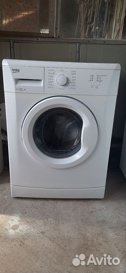 Beko