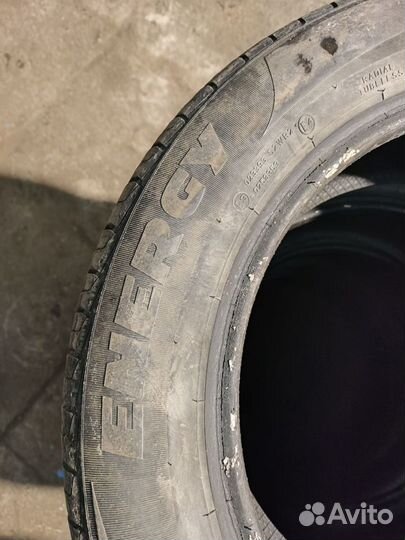 Formula Energy 205/55 R16