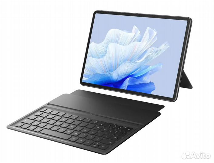 Планшет huawei MatePad Air 8/256Gb WiFI + keyboard