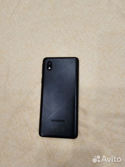 Смартфоны бу samsung