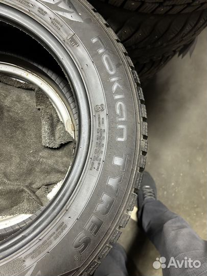 Nordman 7 185/65 R15 92T