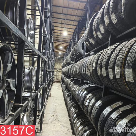 Michelin Primacy 4 215/50 R17 90L