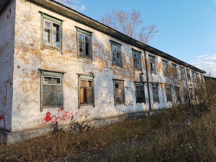 Производство, 2000 м²