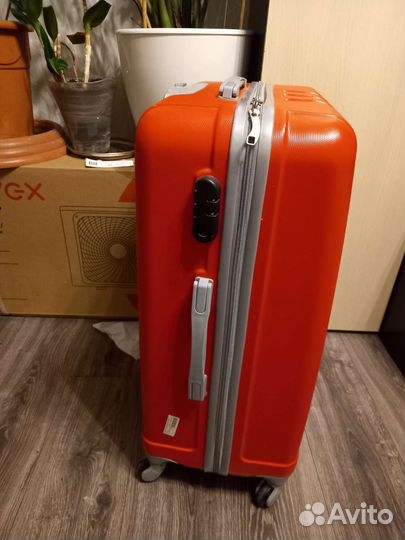 Ремонт чемоданов,сумок И Рюкзаков