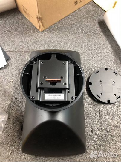 Настенная акустика Audac ateo6D/B (арт. 261001)