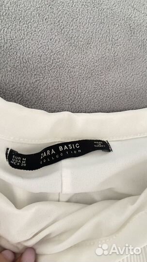 Юбка Zara