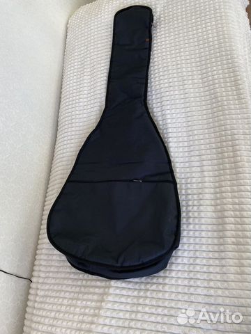 Чехол для гитары