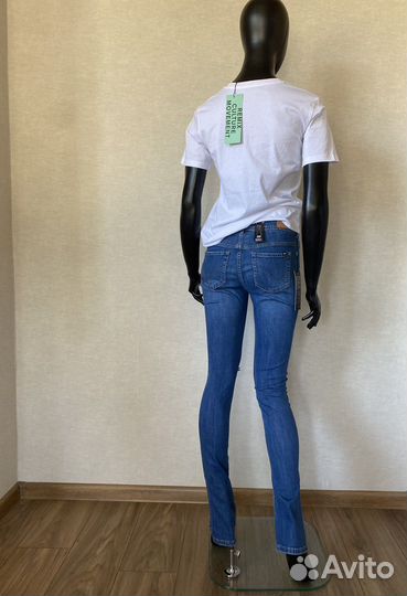 Новые джинсы Only оригинал 29