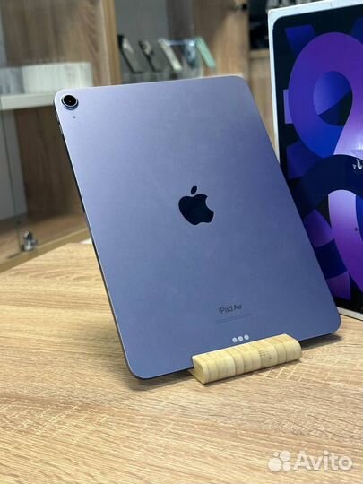 iPad Air 5 m1 256GB