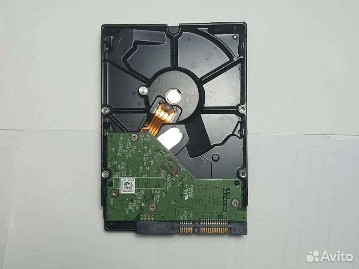 Мать+проц+оперативка+жёский диск