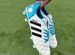 Бутсы Adidas Adipure 11 pro Tony Kroos