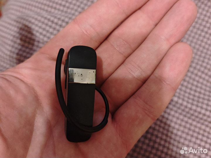 Bluetooth гарнитура Jabre talk 15