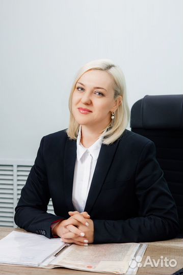 Налоговая миграция под УСН 1%. Юрист Москва.Налоги