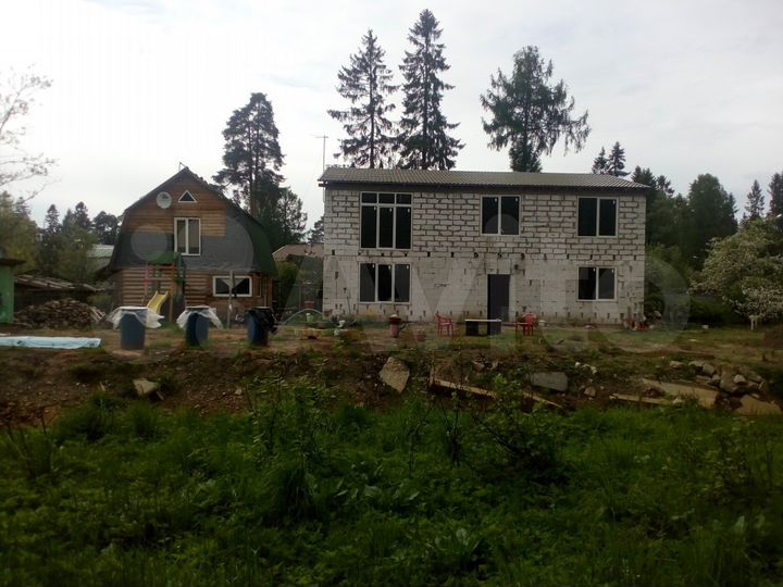 пугаревская улица всеволожск. охтинское раздолье коттеджный поселок. дом на лесной улице. авито всеволожск бесплатные. недвижимость во всеволожске купить.