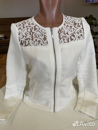 Жакет женский