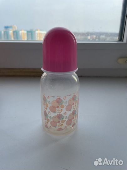 Кукла Реборн девочка 56 см