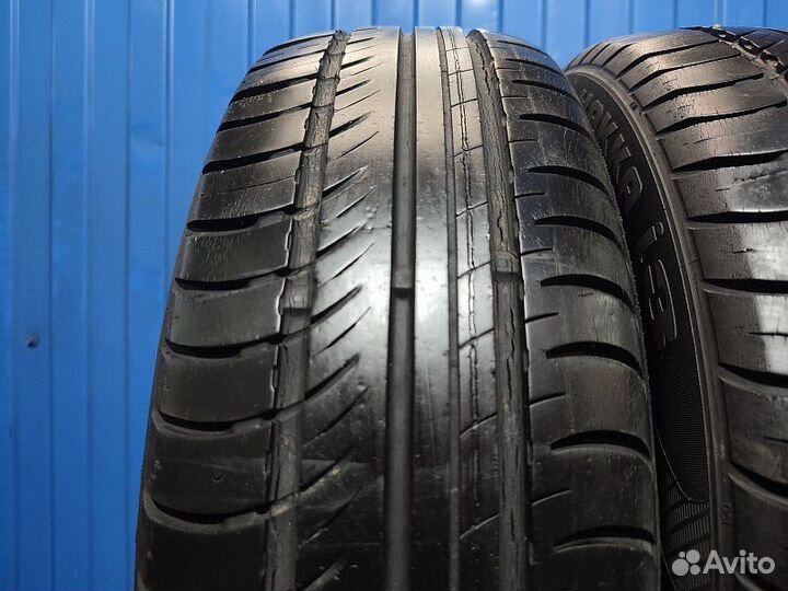 Nokian Tyres Hakka i3 165/65 R14